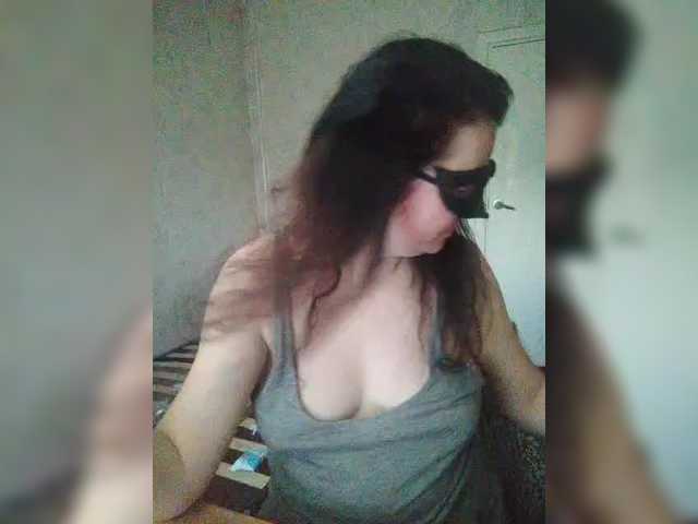 Alexsa007 live cam on BongaCams