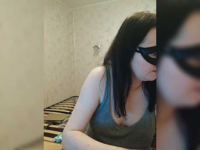 Alexsa007