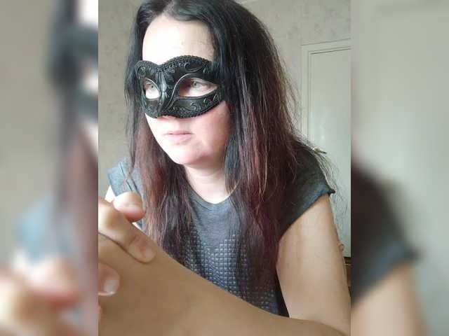 Alexsa007 live cam on BongaCams