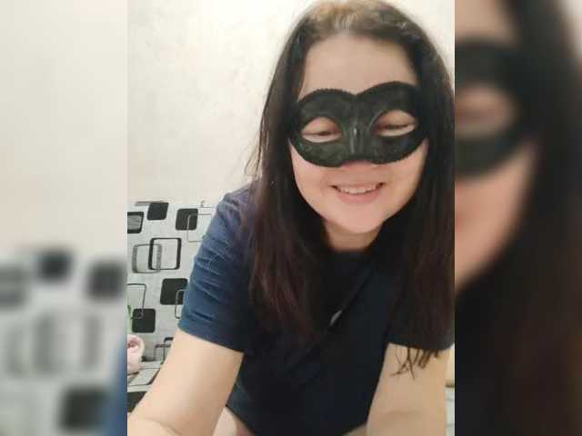 -uuuuu- live cam preview