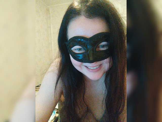 Alexsa007