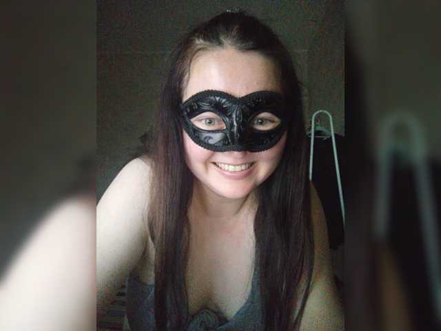 Alexsa007 live cam on BongaCams