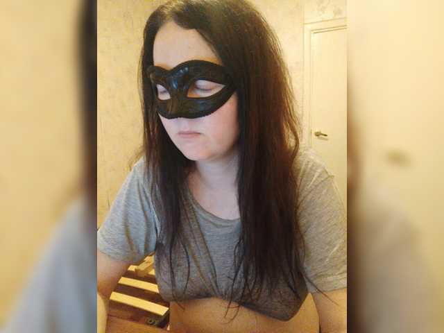 Alexsa007 live cam on BongaCams