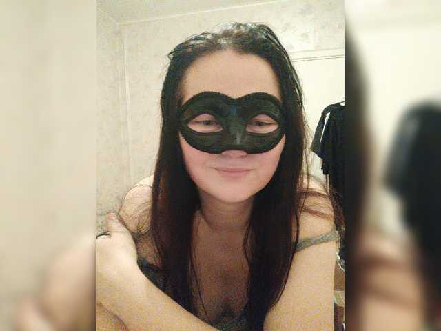 Alexsa007 live cam on BongaCams