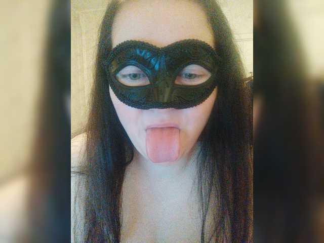 -uuuuu-