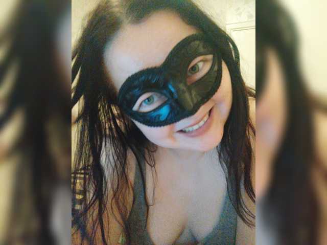 Alexsa007 live cam on BongaCams