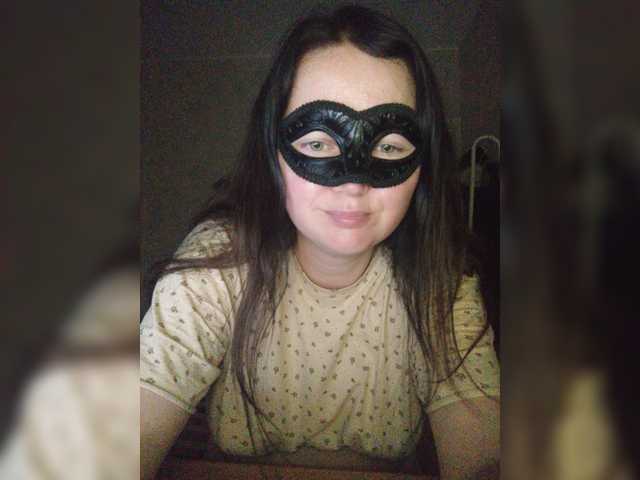 Alexsa007