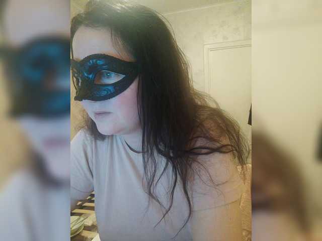 Alexsa007 live cam on BongaCams
