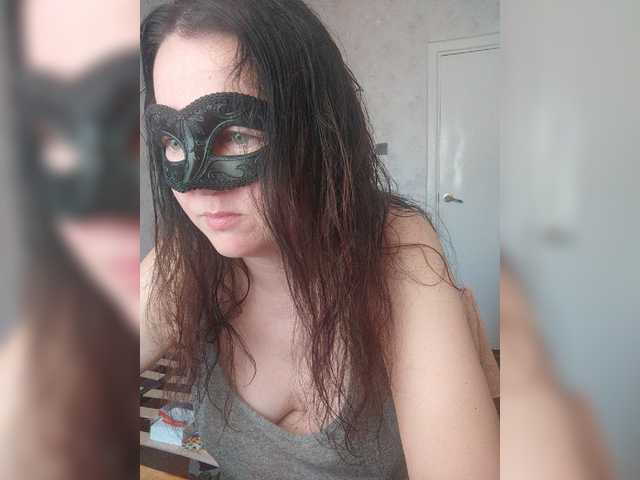 Alexsa007 live cam on BongaCams