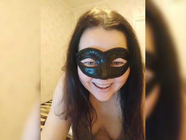 Alexsa007 live cam on BongaCams