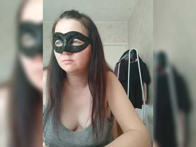 Alexsa007 live cam on BongaCams