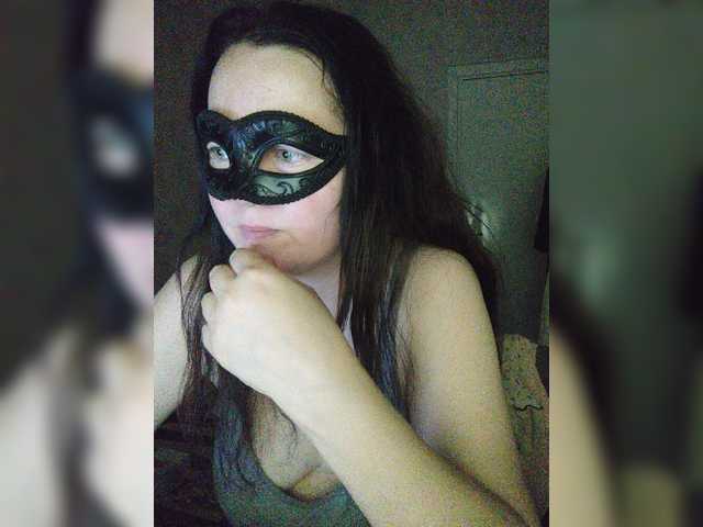 Alexsa007 live cam on BongaCams