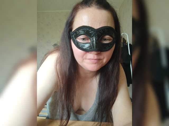 Alexsa007 live cam on BongaCams