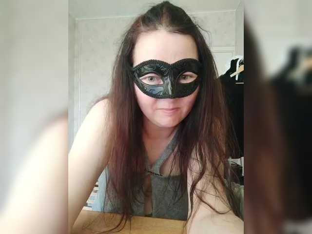 Alexsa007 live cam on BongaCams
