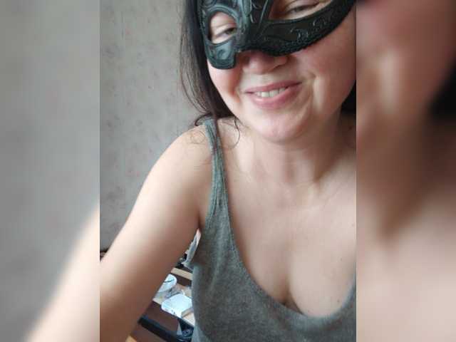 Alexsa007 live webcam show