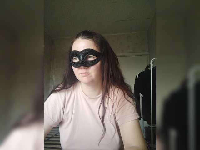 Alexsa007