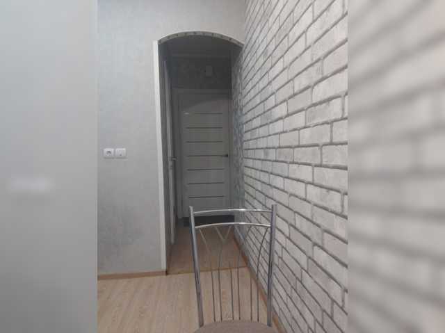-uuuuu- live cam on BongaCams