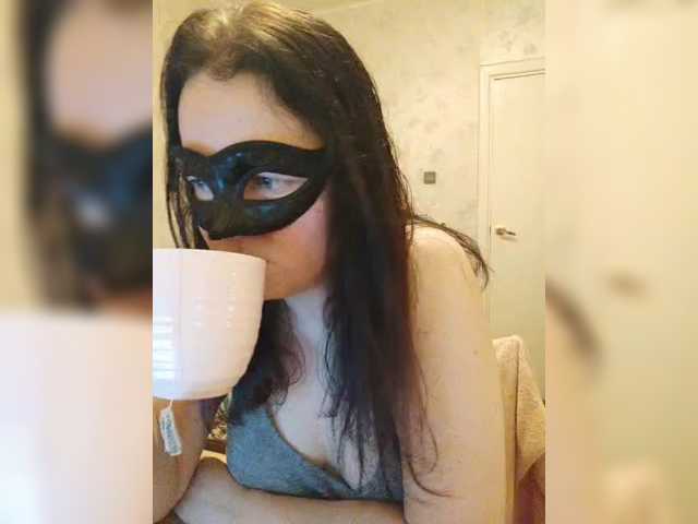 Alexsa007