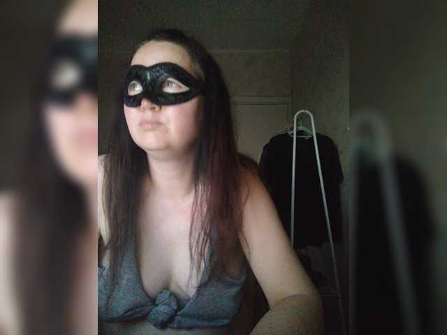 Alexsa007