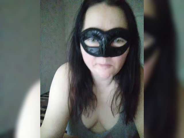 Alexsa007