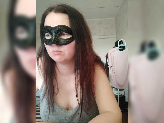 Alexsa007