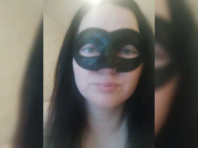 -uuuuu- live cam preview