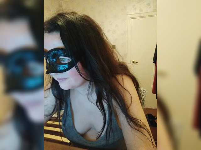 Alexsa007 live cam on BongaCams