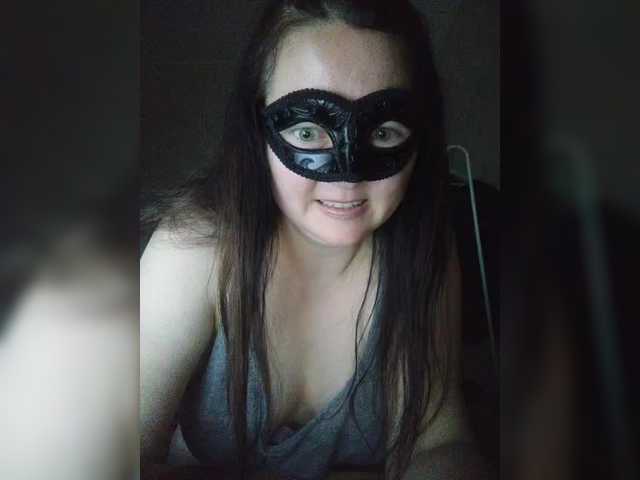 Alexsa007 live cam on BongaCams