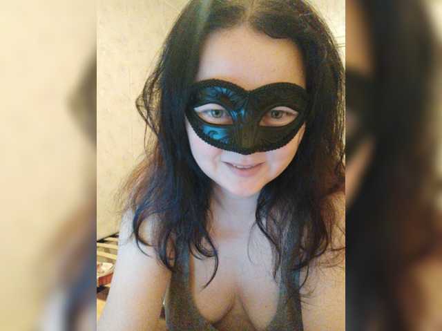 -uuuuu- live cam preview