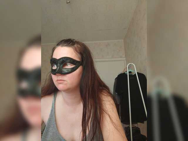 Alexsa007 live cam on BongaCams