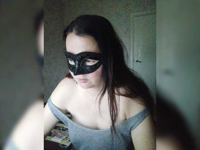 Alexsa007 live cam on BongaCams