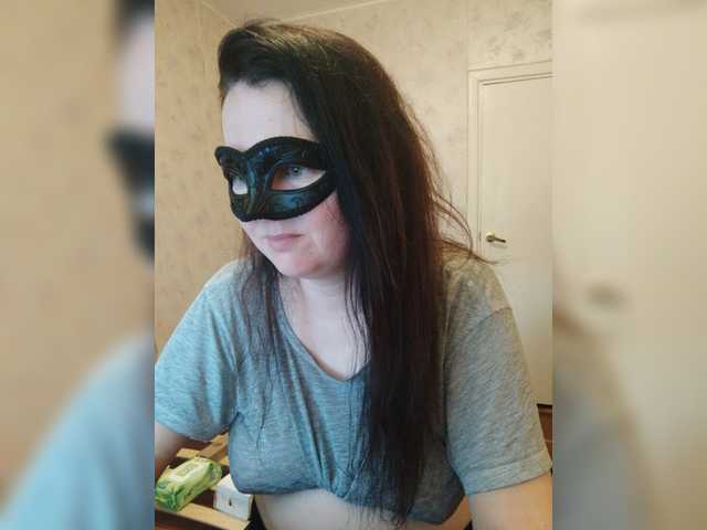 Alexsa007 live cam on BongaCams