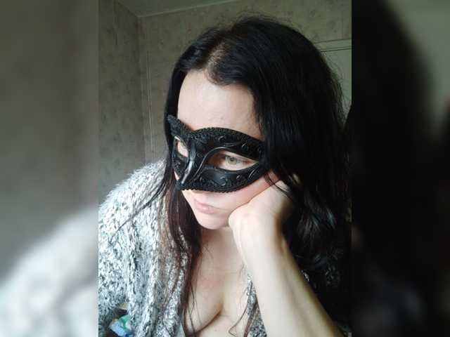 Alexsa007