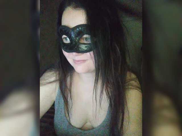 Alexsa007 live cam on BongaCams