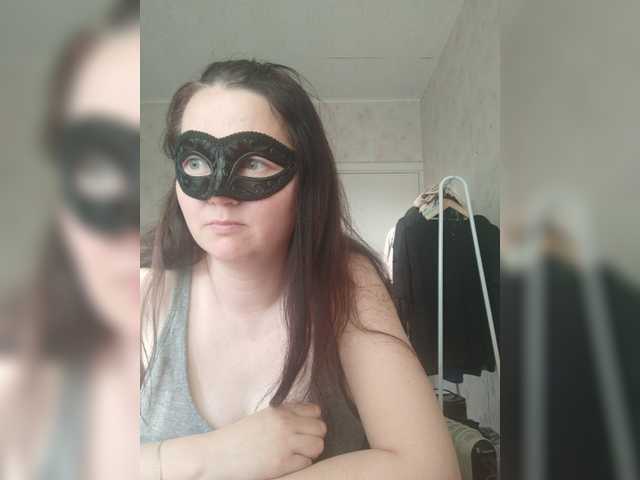 Alexsa007