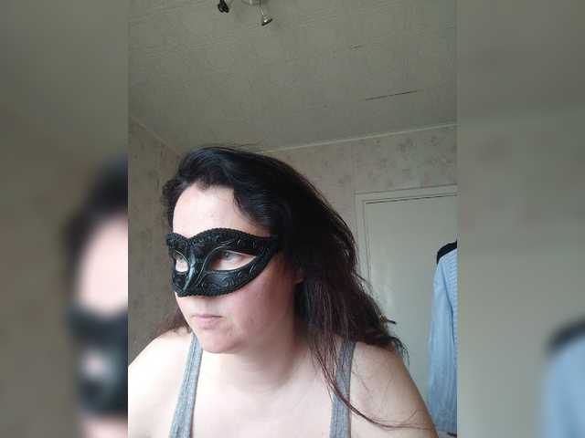 Alexsa007
