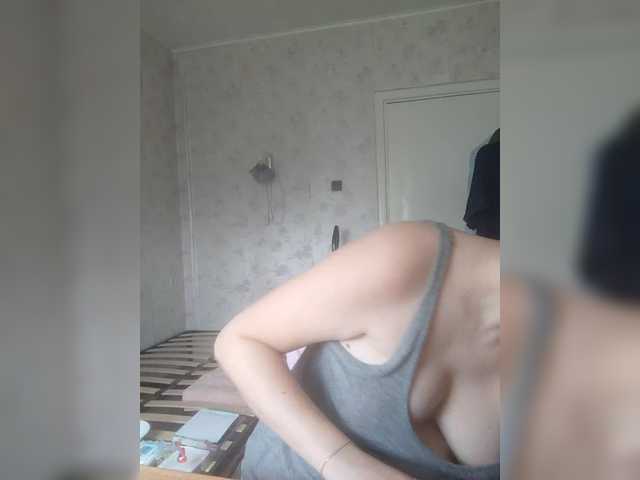 Alexsa007