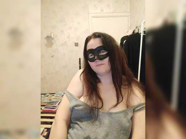 Alexsa007
