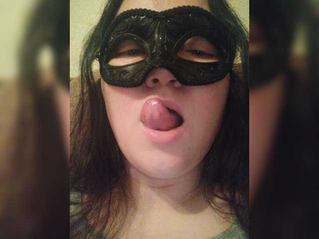 Alexsa007 live cam on BongaCams