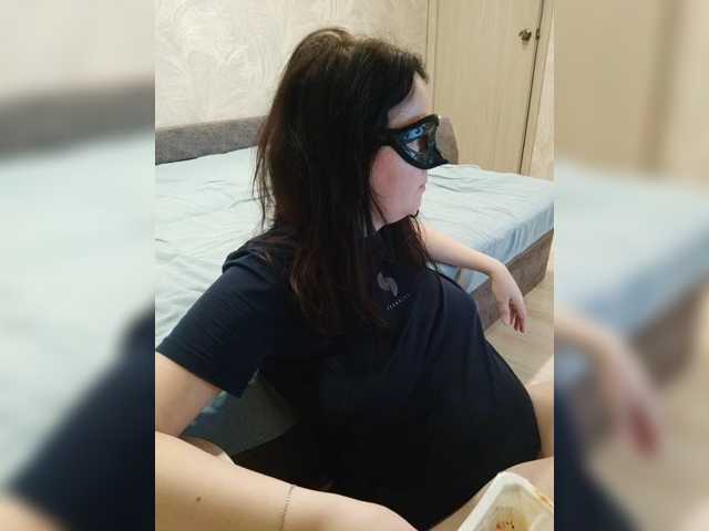 -uuuuu- live cam preview