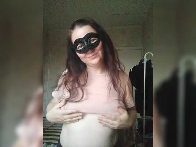 Alexsa007