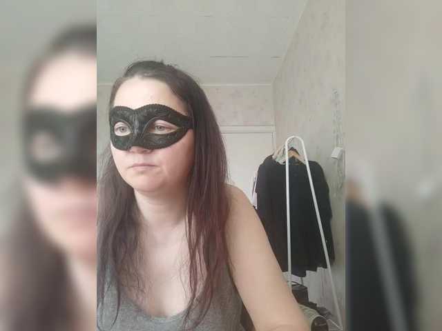 Alexsa007 live cam on BongaCams
