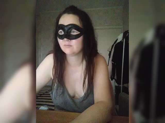 Alexsa007