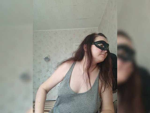 Alexsa007