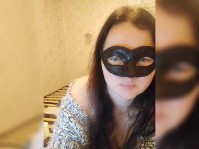 Alexsa007 live cam on BongaCams
