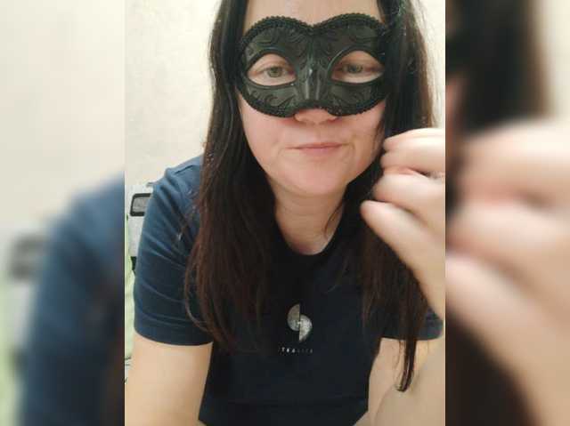 -uuuuu- live cam preview