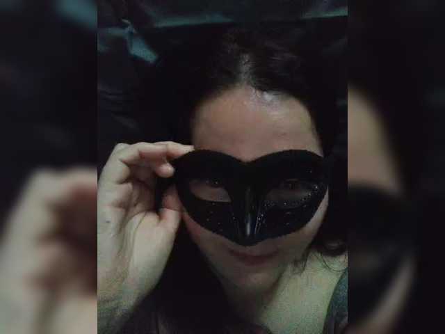 Alexsa007 preview
