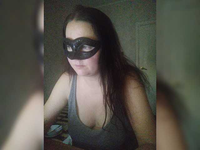 Alexsa007 live cam on BongaCams