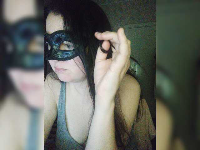 Alexsa007