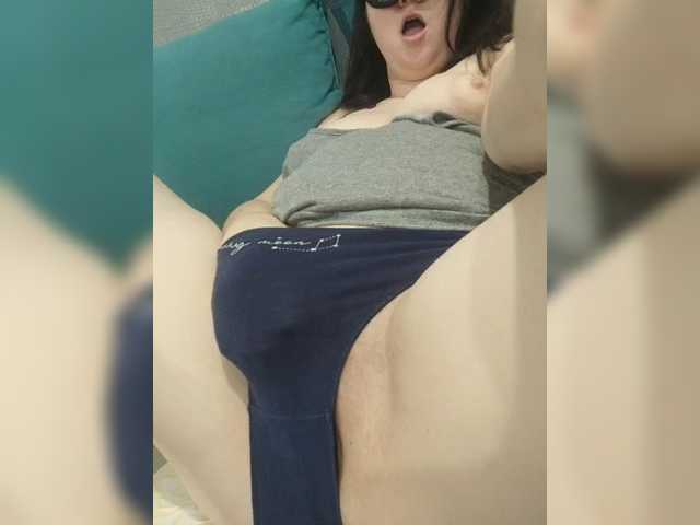 -uuuuu-